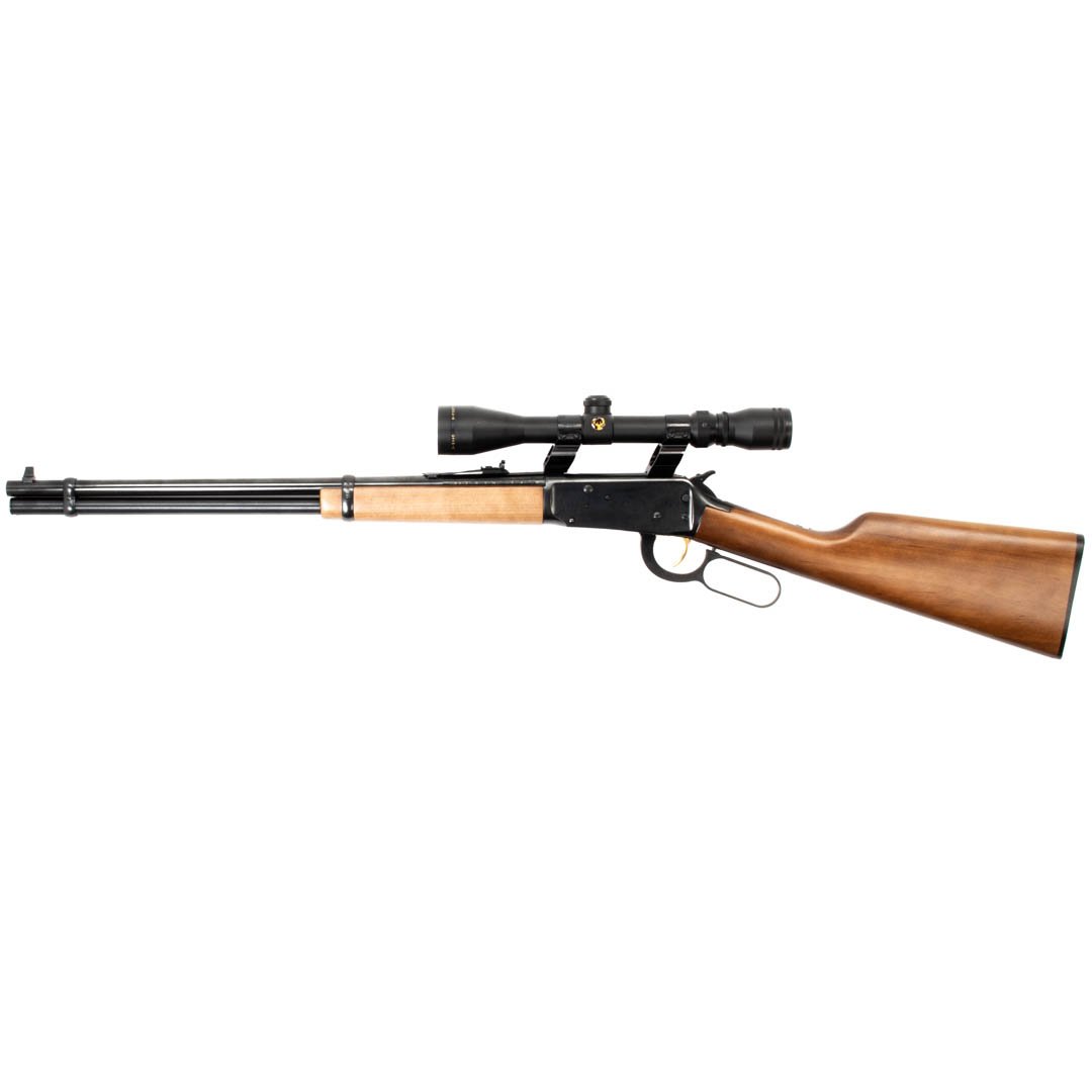 WINCHESTER 94AE